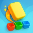 Programikonen: Card Factory Relaxing Puz…