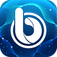 BOS PULSA PAYMENT - PulsaData icon