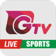 Icoon van programma: Gtv Live Sports