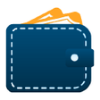 Programın simgesi: Loyalty Card Wallet
