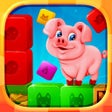 Icoon van programma: Save My Pet