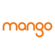 Ikon program: my mango