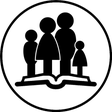 程序图标：Pregações para a Família