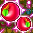 Programın simgesi: Pop Cat Dot