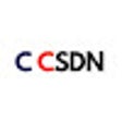 프로그램 아이콘: CSDN Unlocker