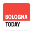 プログラムのアイコン：BolognaToday