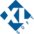プログラムのアイコン：My XLPos