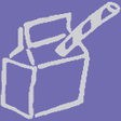Ikon program: School Payment Portal Mob…