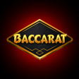 Programikonen: Baca Flip