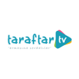 程序图标：Taraftar Tv