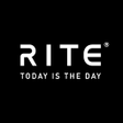 Ikona programu: RITE - 最適合你的背包 Just Like …