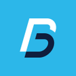Ikona programu: BetNationOnline Betting A…