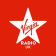 プログラムのアイコン：Virgin Radio UK - Listen …