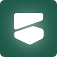 Иконка программы: BlancVPN — Fast and Secur…