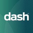 Icon of program: MyDashCard