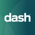 プログラムのアイコン：MyDashCard
