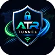 Programikonen: ATR TUNNEL