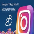 Icon of program: Gerçek İnstagram Takipçi …