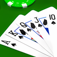 أيقونة البرنامج: Andar Bahar Ultimate