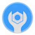 Icon of program: Chrome Extension with Rea…