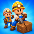 Иконка программы: Mine Crew