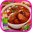 プログラムのアイコン：Chicken Gravy Maker - Coo…