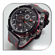 プログラムのアイコン：Mens Watch Gallery