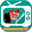 Icon of program: Afghan LiveTv Channel - S…