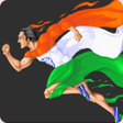 Icon of program: Republic Day