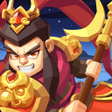 程序图标：Battle of legion