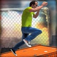 Ikona programu: Death Home Run