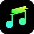 MP3  Music Player - VT Music