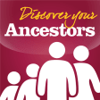 Discover Your Ancestors