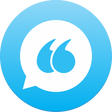 Icon of program: Frases e Status