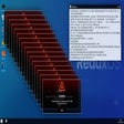 プログラムのアイコン：Project DeepWeb