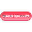 Lion Dealer Tools