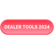 Ícone do programa: Lion Dealer Tools