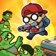 프로그램 아이콘: Zomfeast Idle