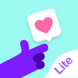 Ikon program: Litmatch Lite