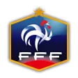 France - Euro 2012