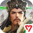 程序图标：九州劫-国战策略手游