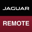 Icoon van programma: Jaguar InControl Remote