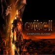 Programın simgesi: Gothic II Complete Classi…