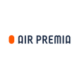 程序图标：Air Premia