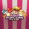 Ícone do programa: Popcorn Fever