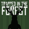 أيقونة البرنامج: Trapped in the Forest