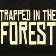 プログラムのアイコン：Trapped in the Forest