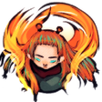 Duels Kings: Online-Platformer icon