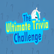 Icon of program: The Ultimate Trivia Chall…