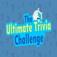 프로그램 아이콘: The Ultimate Trivia Chall…